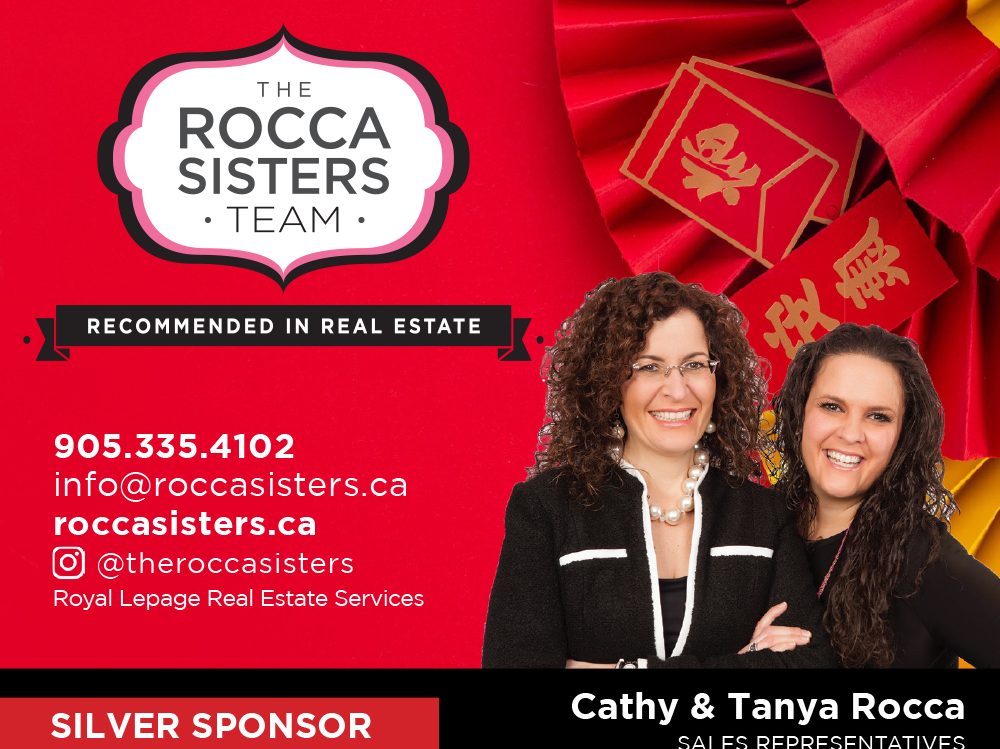 2.2-Silver_Rocca-sisters-(1)